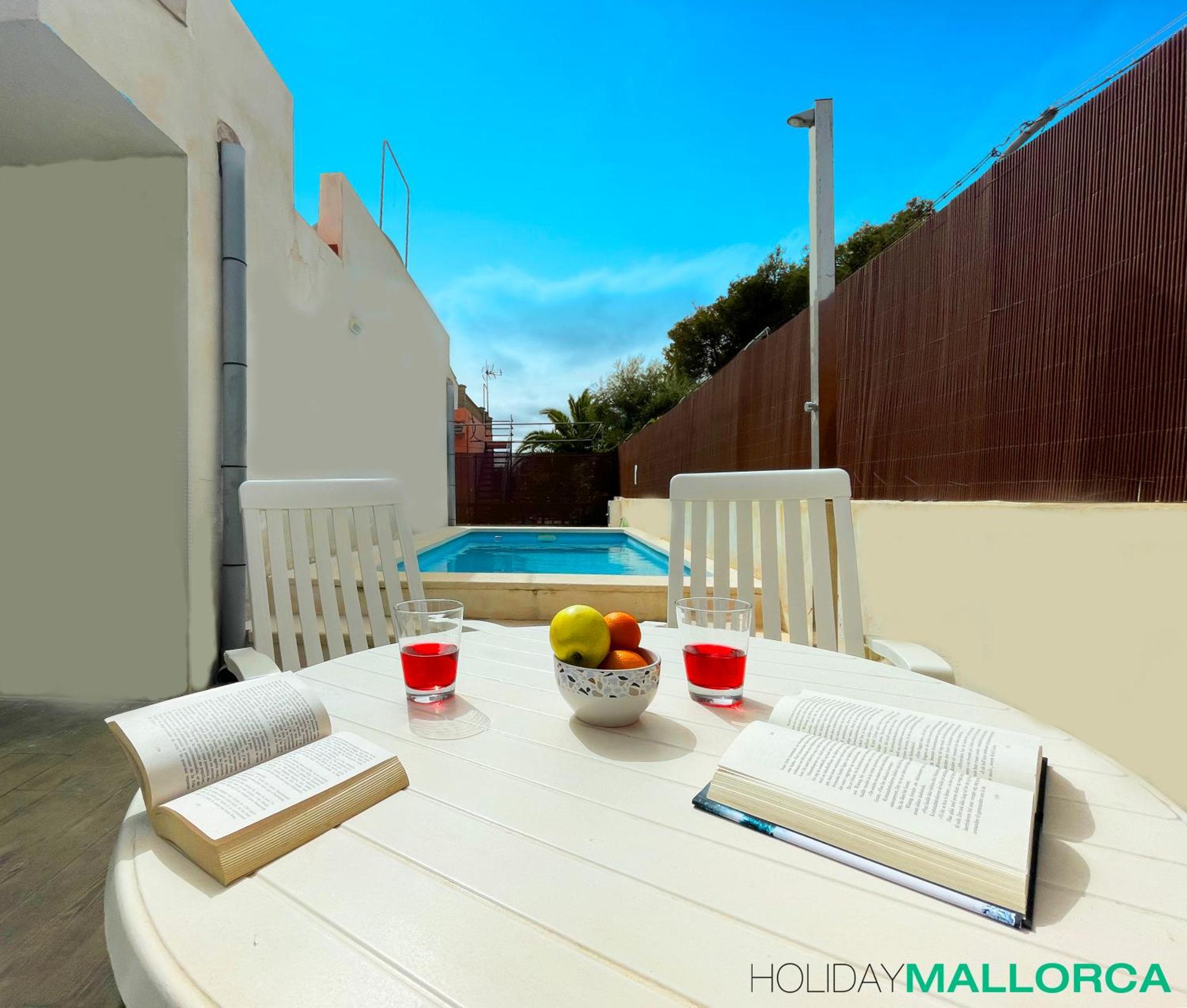 Lakeside Plaza - Alcudia Beach Habitación foto